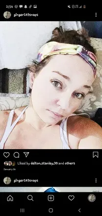 OnlyFans cuenta cupcakegoddess avatar 1