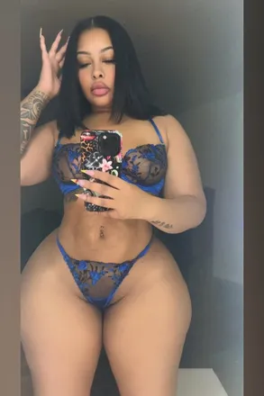 OnlyFans account  tokyodiamondddd header 2