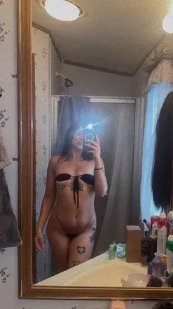 OnlyFans de sadie.after.dark