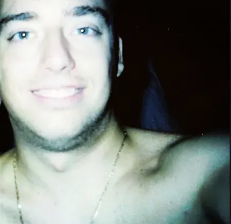 OnlyFans de jt707