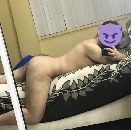 OnlyFans cuenta reytj header 2