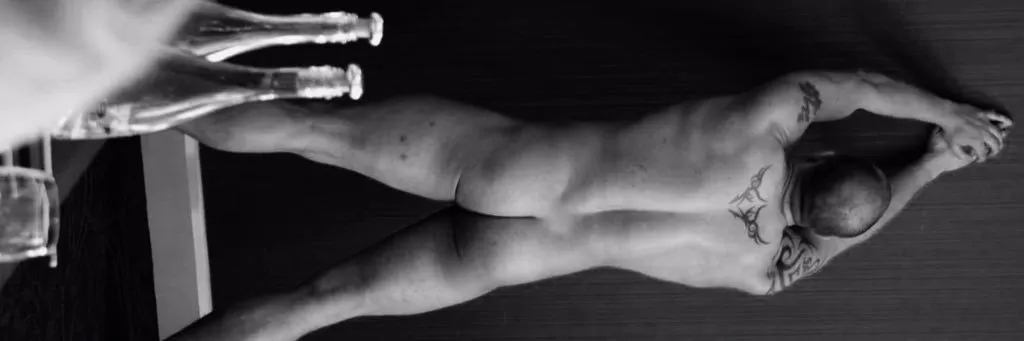 OnlyFans cuenta bunny-the-buff header 2