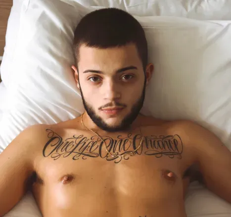 OnlyFans cuenta eduardoftmgold avatar 1