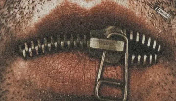 OnlyFans cuenta geminis22 header 2