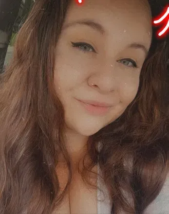 OnlyFans cuenta princessphii avatar 1