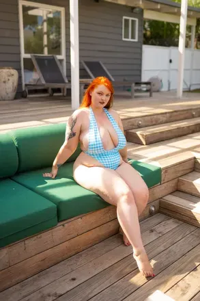 OnlyFans of misscrispy
