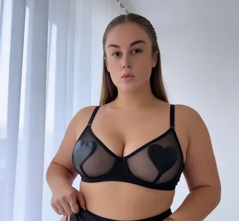 OnlyFans de amberfox_x