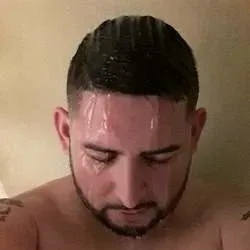 OnlyFans cuenta wickedtexan avatar 1