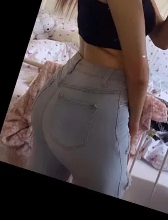 OnlyFans cuenta spicybunny4444 avatar 1