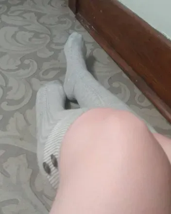 OnlyFans cuenta aubreyscorner avatar 1