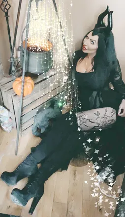 OnlyFans cuenta eroticwish header 2