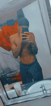 OnlyFans cuenta officialcapricorn avatar 1