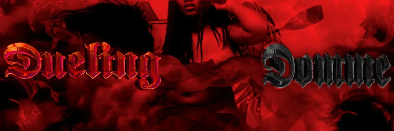 OnlyFans cuenta ethnicarchesfree header 2