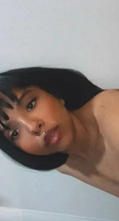 OnlyFans cuenta princessrozzeee avatar 1