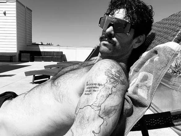2026-06-04 photo 1