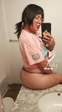 OnlyFans of mrs.mason_666