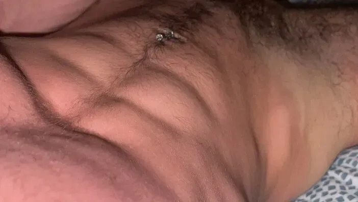 OnlyFans account  v-angel header 2