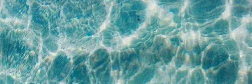 OnlyFans cuenta teddytunt header 2