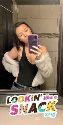 OnlyFans cuenta mollyspage avatar 1