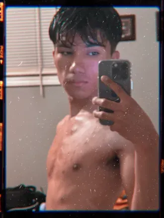 OnlyFans cuenta louieee.mex2 avatar 1
