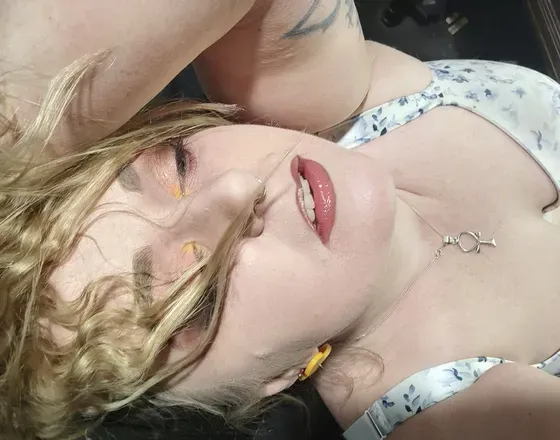 OnlyFans cuenta vikingrgirl avatar 1
