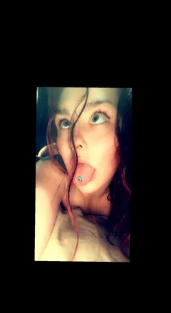 OnlyFans cuenta skylitt_666 header 2