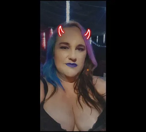 OnlyFans cuenta ninamaxwell avatar 1