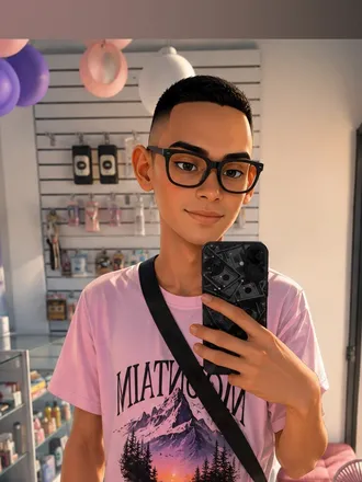 OnlyFans cuenta el_sebitas23 header 2