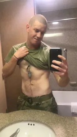 OnlyFans cuenta james_painter avatar 1