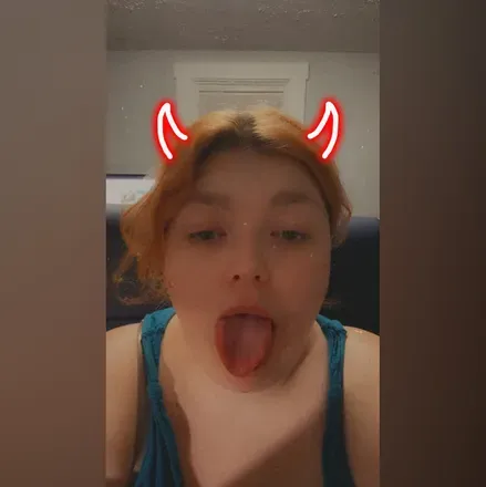 OnlyFans cuenta tatteddoll2023 header 2
