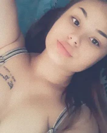 OnlyFans cuenta byby050503 avatar 1