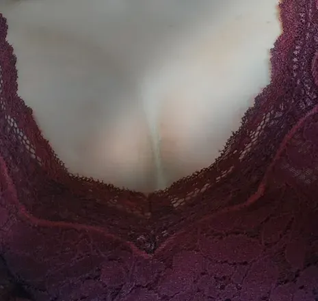 OnlyFans cuenta jeniferonly avatar 1