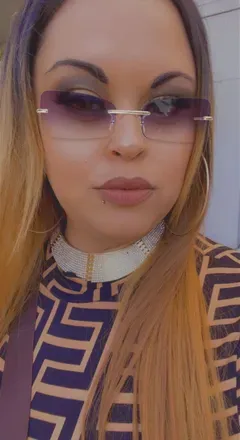 OnlyFans of sexyirishrican