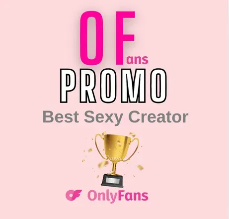 OnlyFans of xperiencepromo