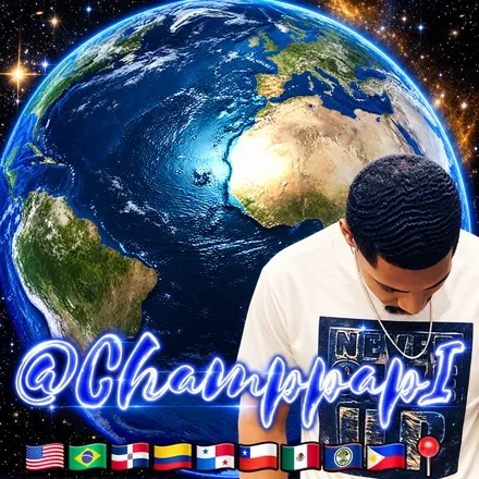 OnlyFans of stillchamp