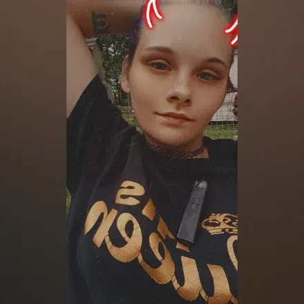 OnlyFans cuenta sunflowerqueen1997 avatar 1