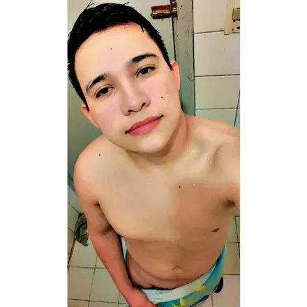 OnlyFans cuenta javsntz avatar 1
