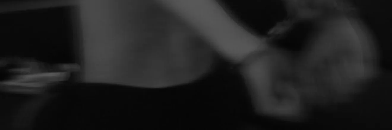 OnlyFans cuenta jamesonmiller03 header 2