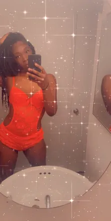 OnlyFans cuenta cocoa_goddess_free header 2