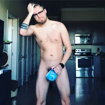 OnlyFans cuenta xchrisxfordx avatar 1