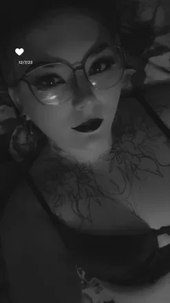 OnlyFans cuenta honeystickx avatar 1
