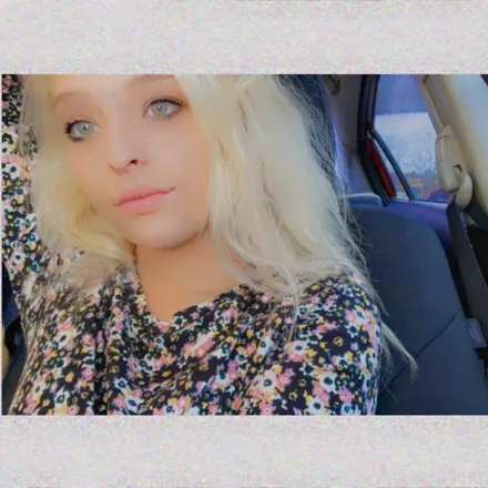 OnlyFans account  logannbray header 2