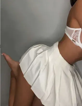 OnlyFans cuenta kimklarkxo avatar 1