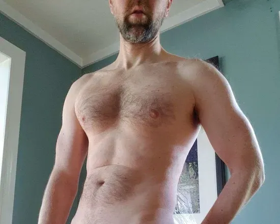 OnlyFans cuenta travbigcock avatar 1