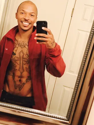 OnlyFans cuenta nickynick85 header 2
