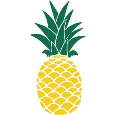 OnlyFans cuenta saltypineapple93 header 2