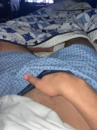 OnlyFans cuenta u96260860 header 2