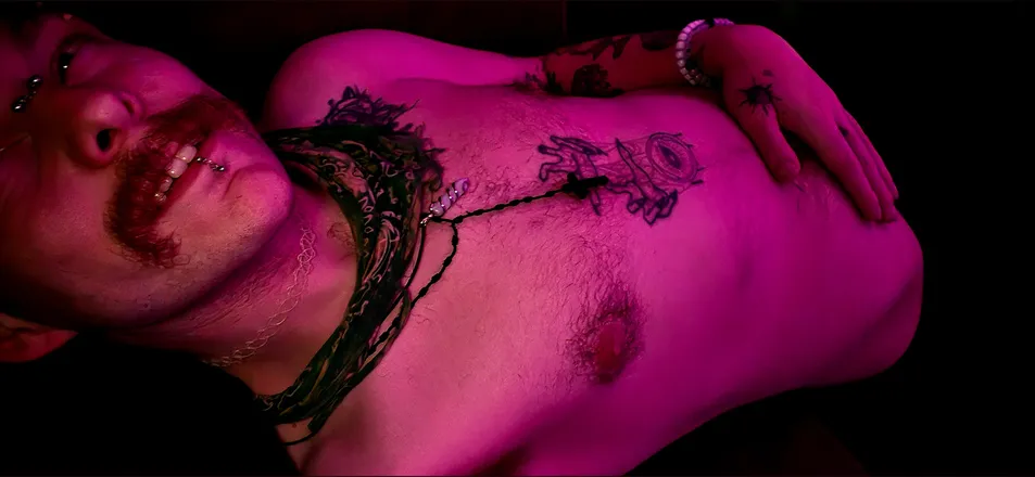OnlyFans cuenta lev1t1cu5 header 2