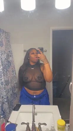 OnlyFans cuenta sunkissednae avatar 1