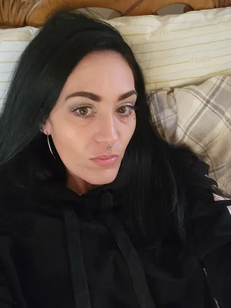 OnlyFans cuenta megsterling header 2